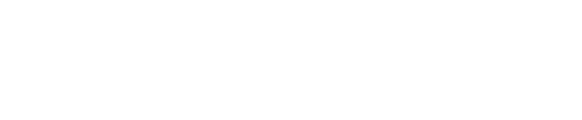 PYMNTS