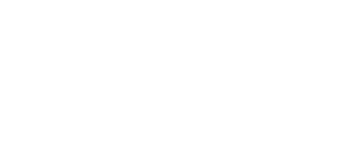 Refresh-Miami