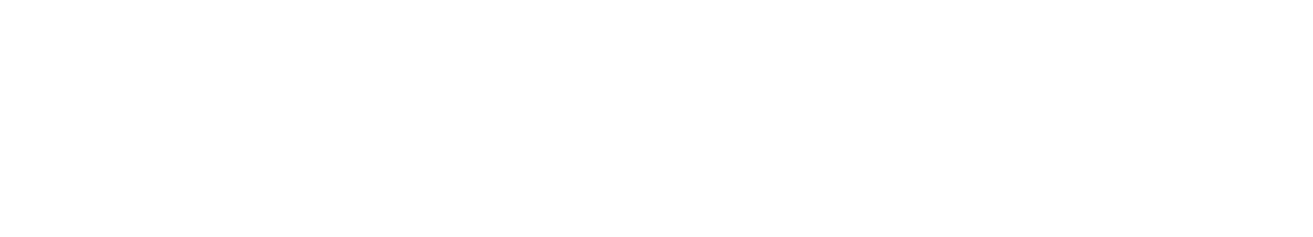 S&P