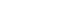 builtin