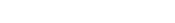 endevor